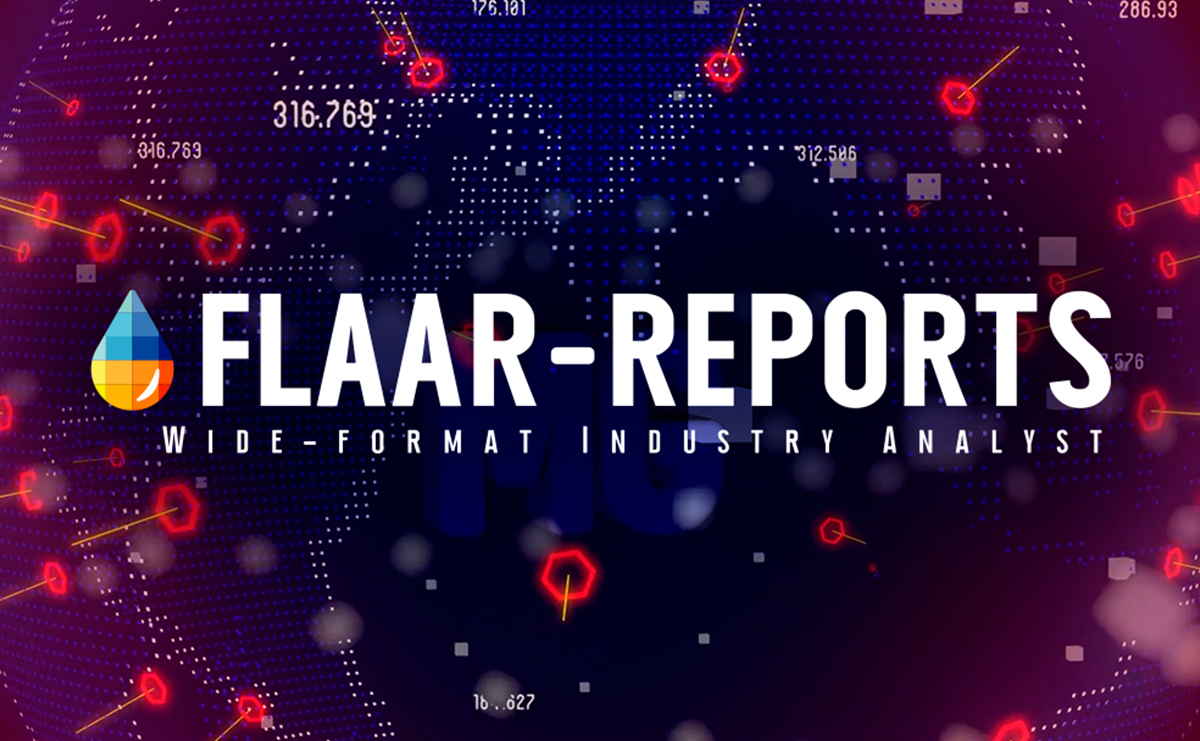 FLAAR-REPORTS